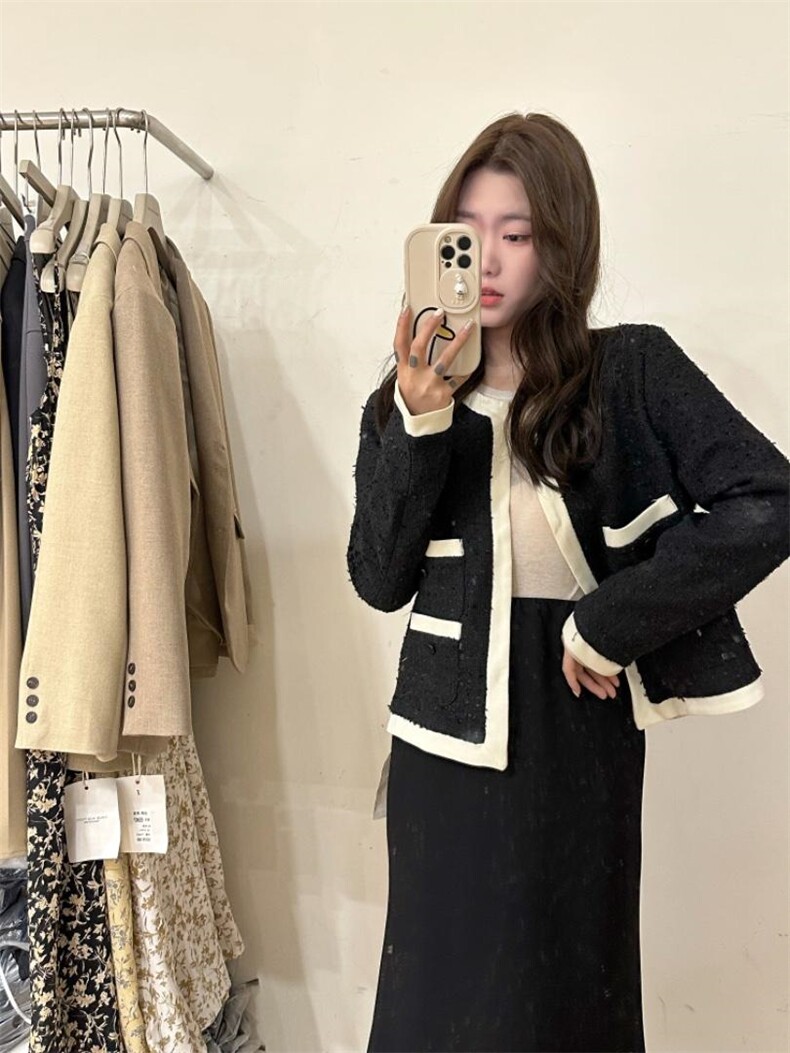 火爆补单小香系列，其它，唇蔻