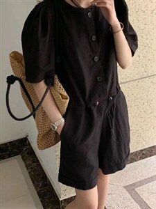 一家不会写文案的公司,其它,米可