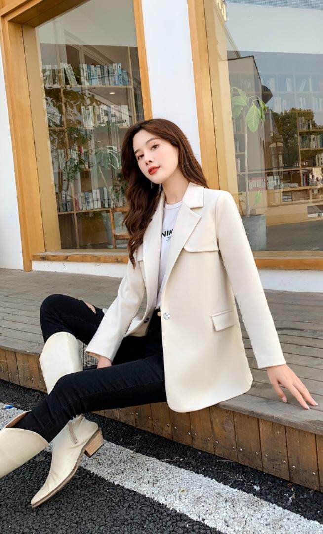 2021春装新款，女装，樱·之秀