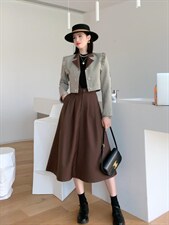 新款春装，其它，戈姿