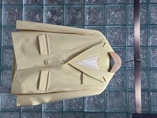 款号2285西装现货哦，女装西装，Umei(6F)