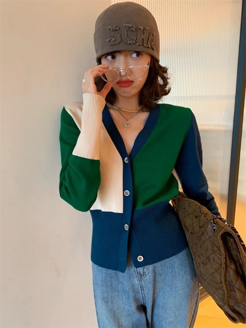 羊毛衫，其它，MST