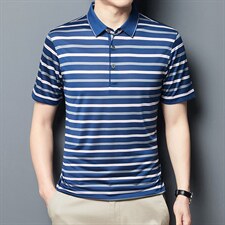 2023年夏新款高端时尚男士T恤P125，女装T恤，电商D223-1