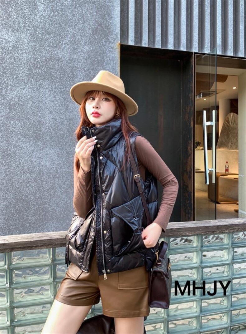 美合佳彦 MHJY132106