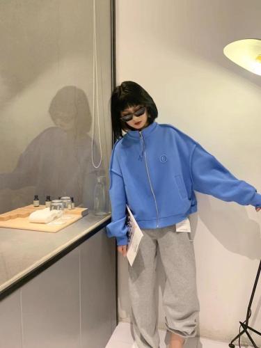 希希野子20706图片