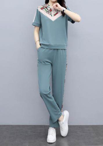 卓诺轩 HZZNX113400