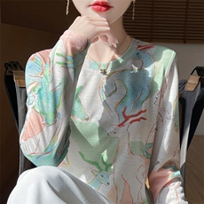 小鹿