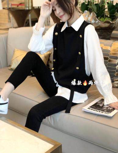 春装新款...，女装，情依阁