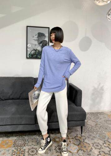 打底衫，女装，娜依佳