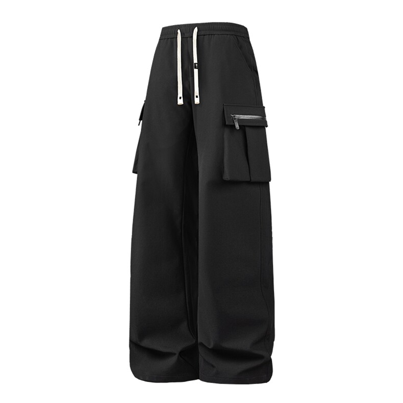 3D大码男士工装休闲裤K221-P40控79大码元,男装工装外套,星座209