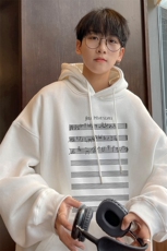 ！连帽卫衣男帽衫男LMWY505-特p28，男装卫衣，电商B371