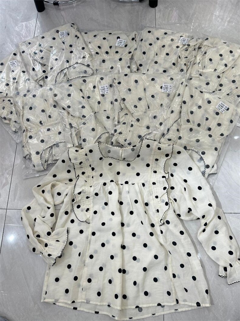 MAYMKON大米可家4261.，其它，米可