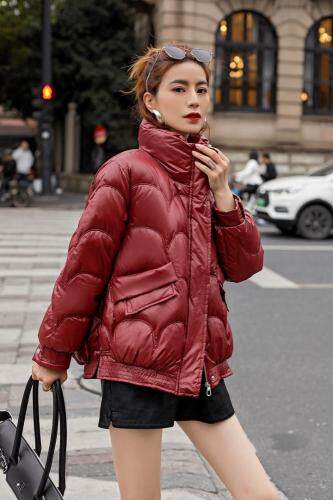 薰衣坊 HZXYF103123