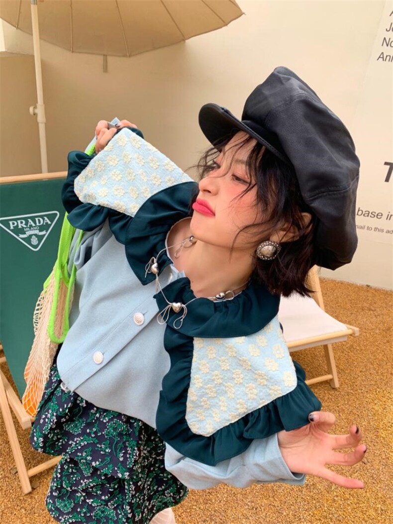 YOUER DENG YOUERDENG138539