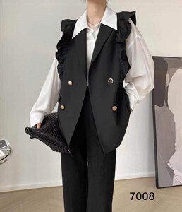 新款,其它,千曼