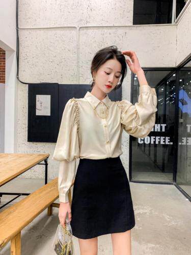 伊 越 HZYY21107853