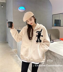 炸街！抖音销量10000件图片