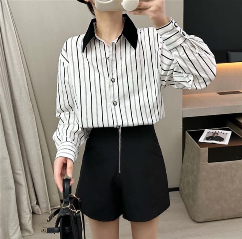 卡薇尔 HZKWE151011