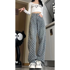 蓝色