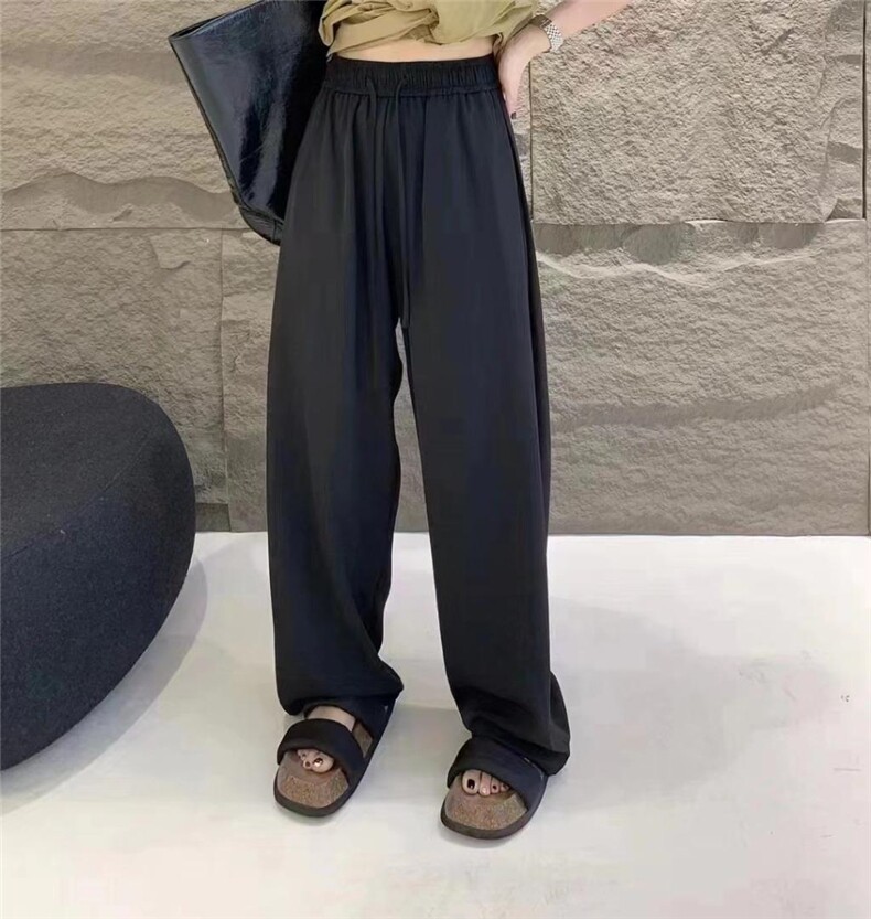 2022年夏季，其它，时尚公告(4F)