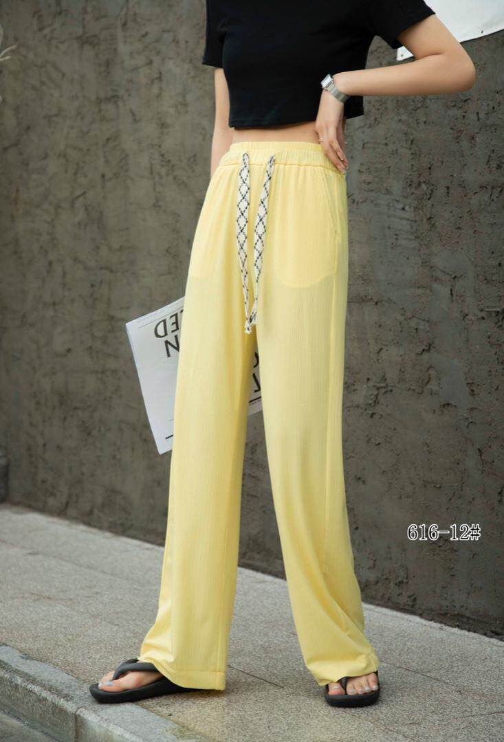 时尚休闲百搭街拍女神范，其它，纳影