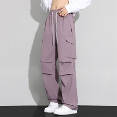 玫瑰粉