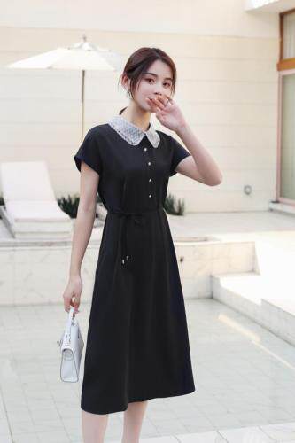 8830款，女装，缘佳美