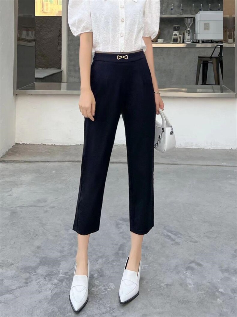 冬进一族 DJYZ141916