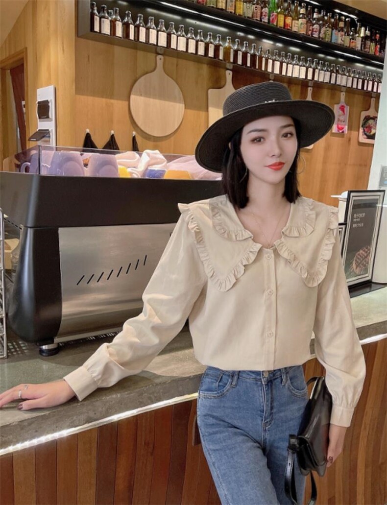 高端大气上档次小衫，其它，米娜·丹怡