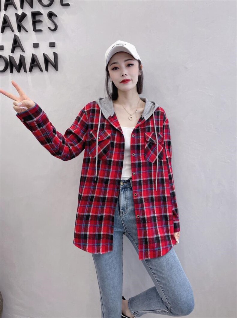 平凡人生 PFRS137841