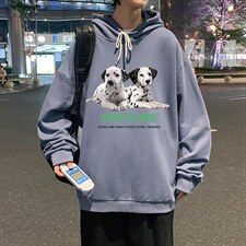 蓝色