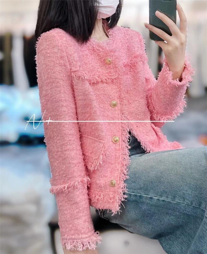 小香风，其它，N+