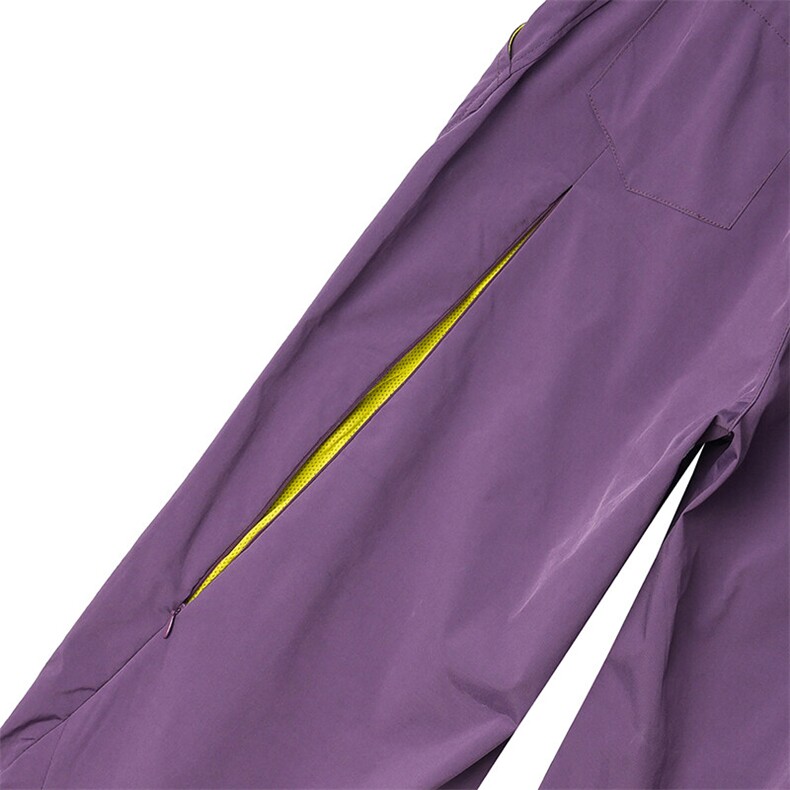 HK0017-S-2XL-P65-X88-成分：涤纶-克重：160g-170g-无影墙,男装休闲裤,电商A310