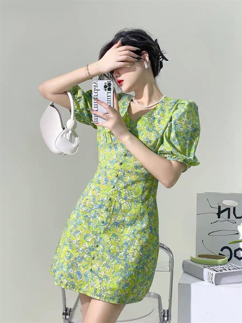 2151，其它，Marchen Meaning