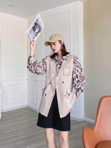 套装，女装职业装，MZ 慕姿