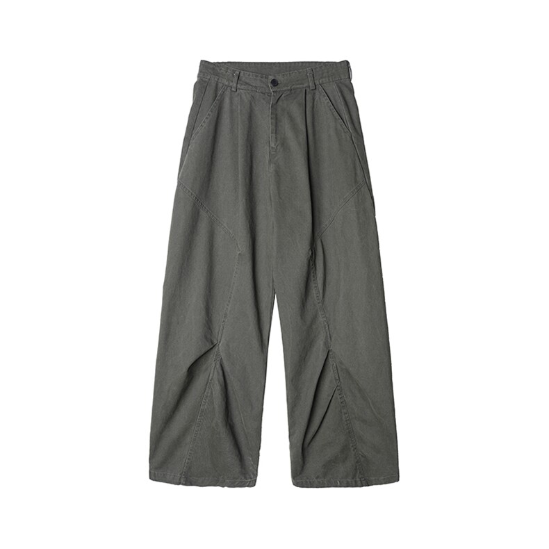 K37339-尺码s-2xl-P70-X98-成分：100棉-克重280g-无影墙-牛仔裤,男装牛仔裤,电商A310