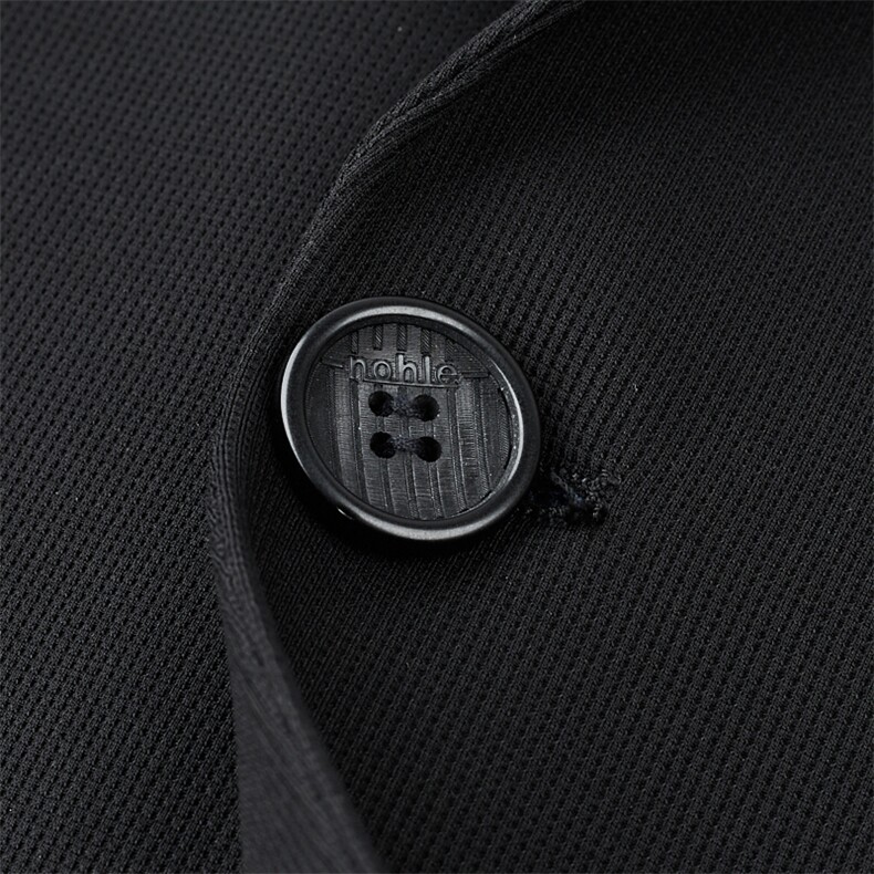 秋季新款西装男西服简约外套西服商务休闲小西装单西,男装夹克,电商B360