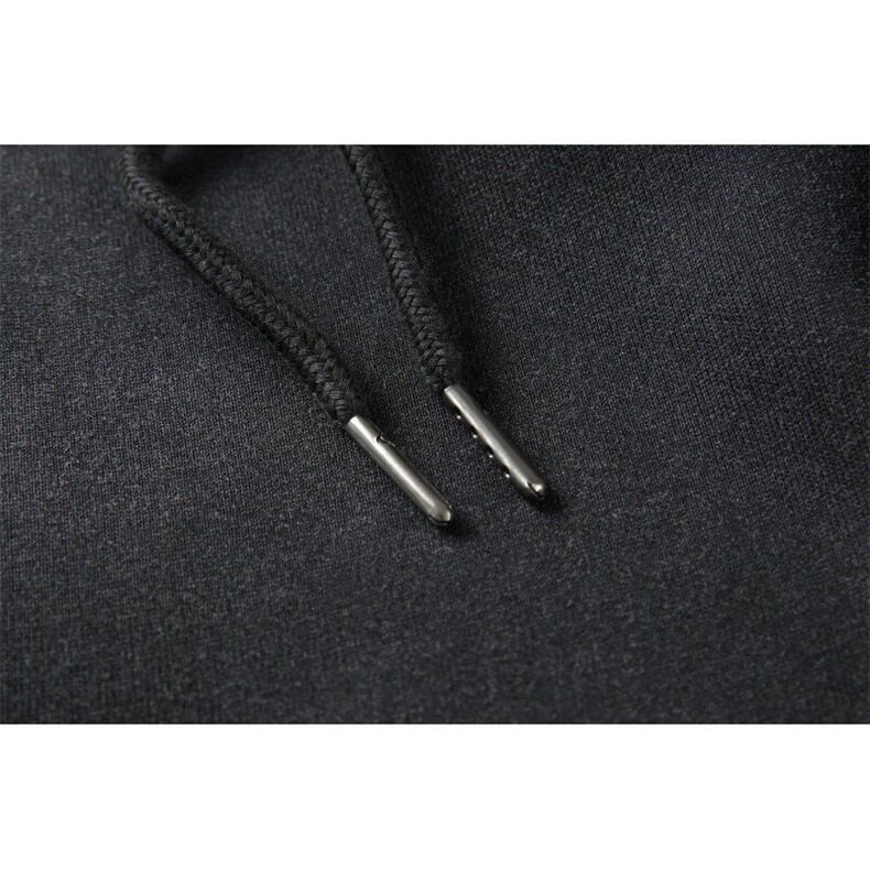 抖音品质美式高街复古水洗宽松休闲卫裤B315-K25676-特p42控78,男装休闲裤,电商B315