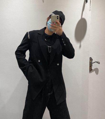 菲库feiku FKFEIKU123132