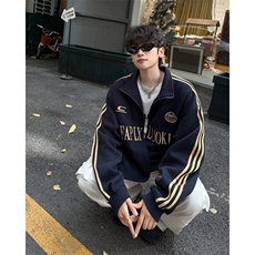 藏蓝色