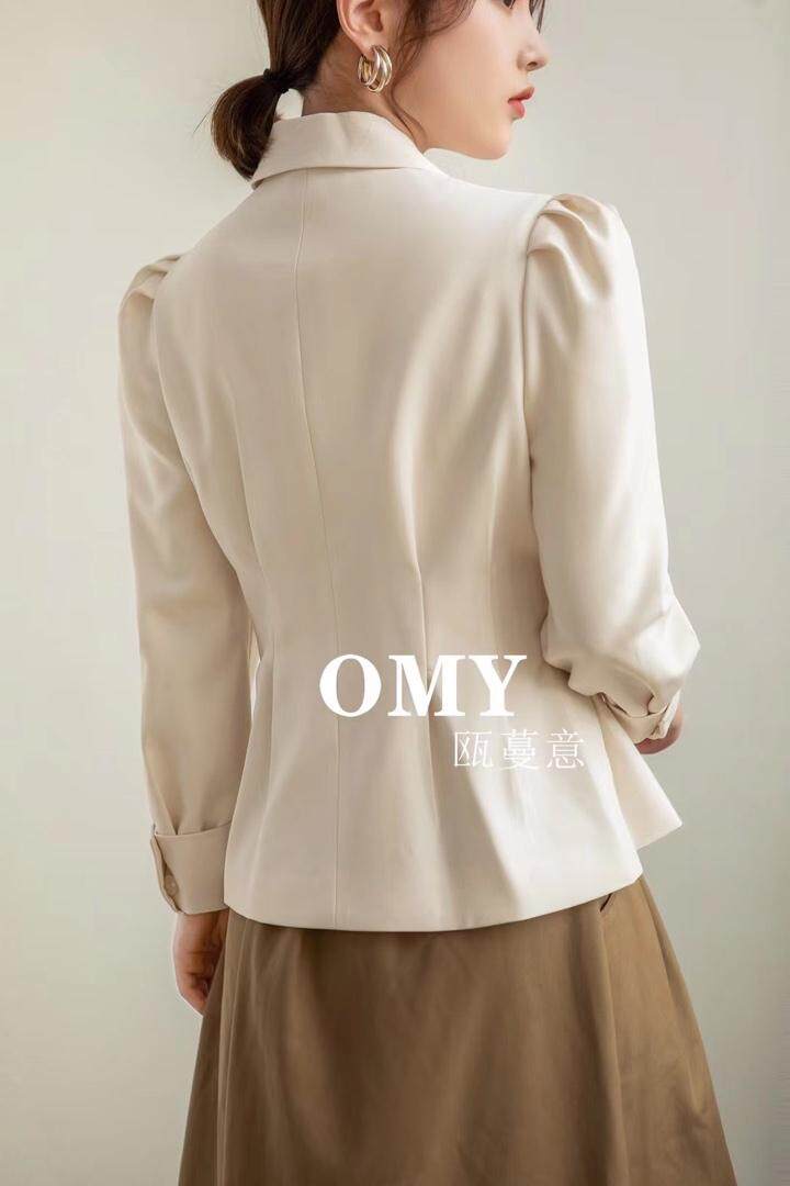 OMY 瓯蔓意 OMYOMY135551