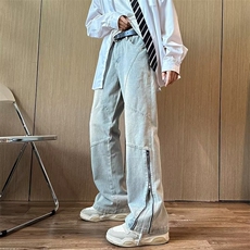 蓝色