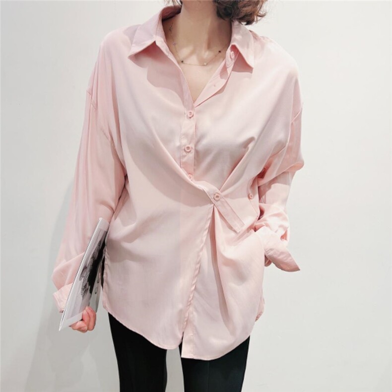 吾衣酷驿站 WYKYZ151863