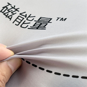 2025新款记忆棉云朵枕枕头枕芯图片