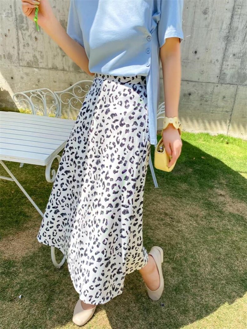 MY PRINCESS MYPRINCESS143996