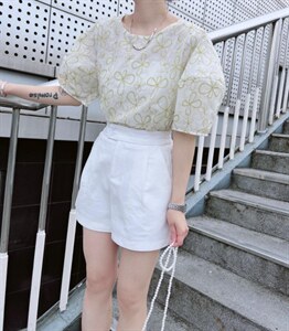小衫上新??图片