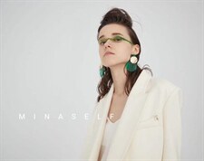 澳毛羊毛品质西装，女装西装，植外