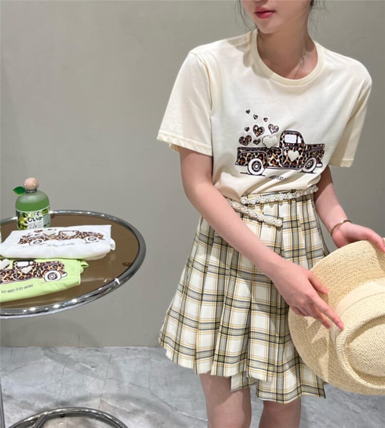 more，其它，more(2F)