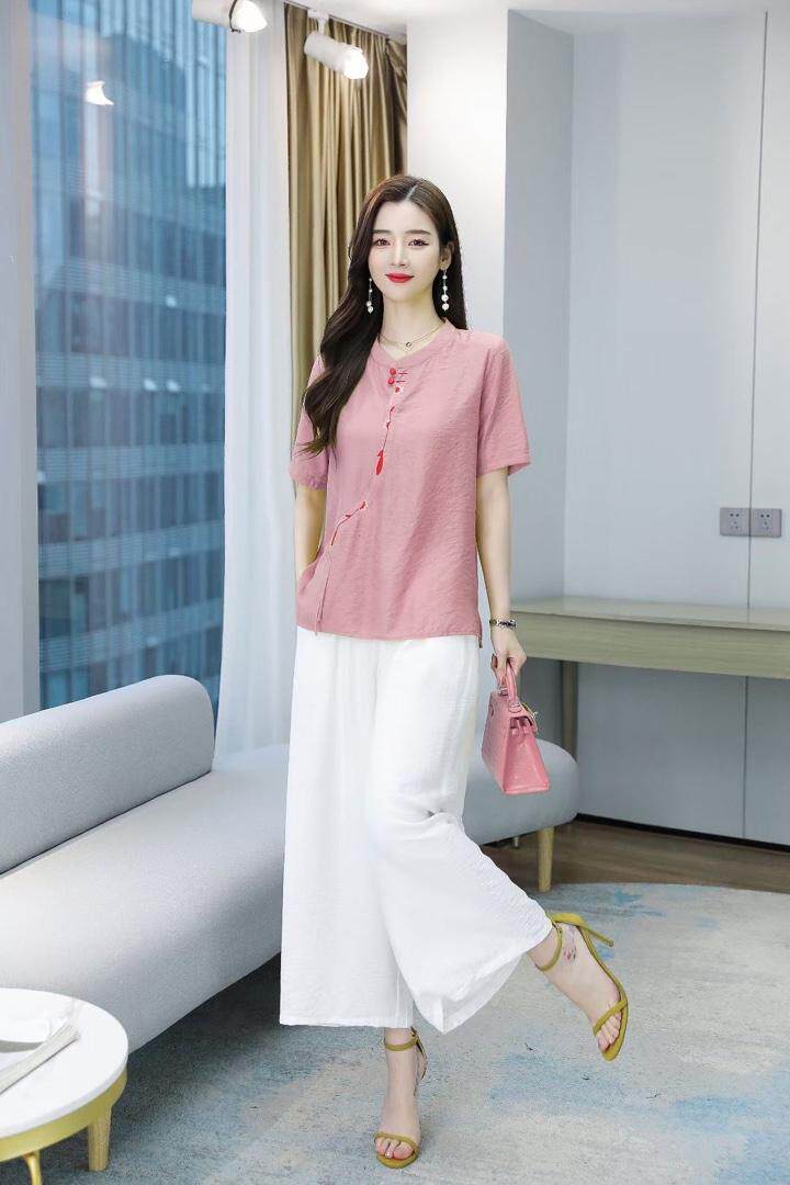 上衣现货，其它，百衣时尚