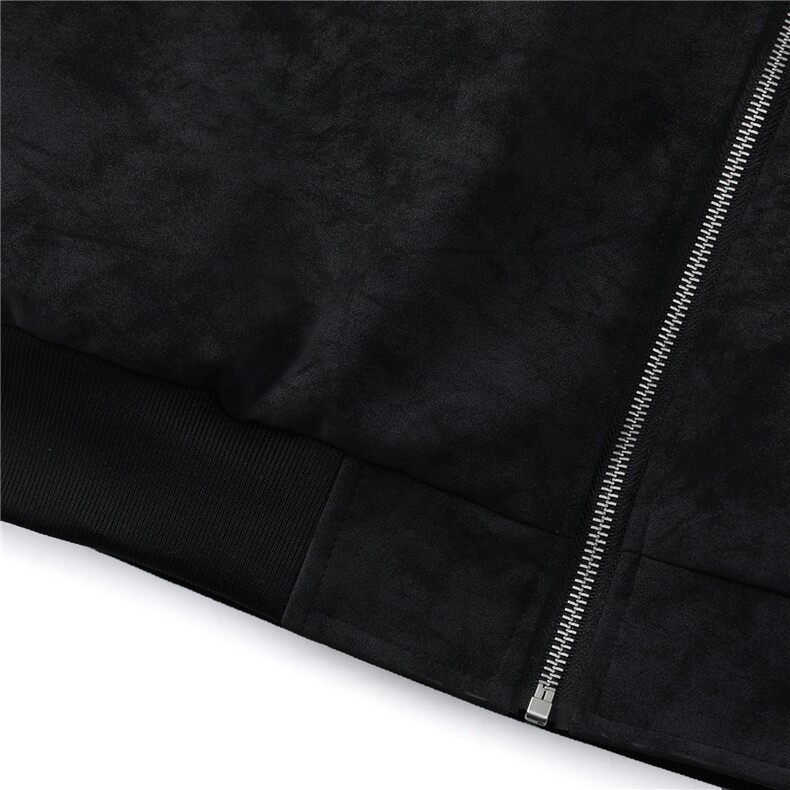 深度库存冬季加厚保暖翻领PU皮棉衣外套港风宽松棉服MY9012-P85,男装棉衣,电商A099